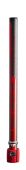 2026 Severne WAVE GRENADE CARBON  36