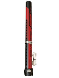 2026 Severne CARBON RACE  36