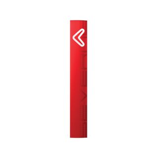 2026 Severne FOIL MAST ALU f.  REDWING  105