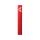 2026 Severne FOIL MAST ALU f.  REDWING  105