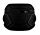 2026 Severne AIR HARNESS CC1 black M