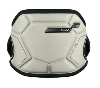 2026 Severne AIR HARNESS CC2 white XL