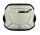 2026 Severne AIR HARNESS CC2 white XL