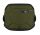2026 Severne AIR HARNESS CC3 olive XS