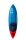 2024 Starboard HYPER Carbon Reflex