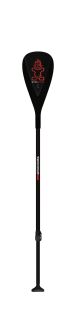 2024 Starboard ENDURO PREPREG CARBON 2pc 29MM PREPREG CARBON S35