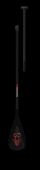 2024 Starboard ENDURO PREPREG CARBON 2pc 29MM PREPREG CARBON S35