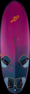 JP Super Sport 2025 WOOD PRO 133