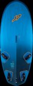 JP Super Lightwind 2025 WOOD PRO