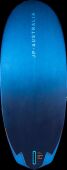 JP Super Lightwind 2025 WOOD PRO