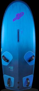 JP HydroFoil 2025 WOOD PRO