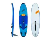 JP Funster Sport 2025 EVA