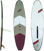 JP Windsurf SUP 2025 EVA
