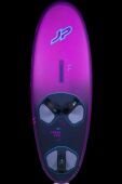 JP Magic Move 2025 WOOD PRO 110 Liter