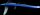 JP Super Lightwind 2025 WOOD PRO 166 Liter