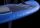 JP Super Lightwind 2025 WOOD PRO 166 Liter