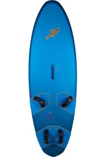 JP Funster Sport 2025 EVA 195 Liter