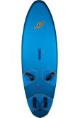 JP Funster Sport 2025 EVA 195 Liter