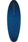 JP Funster Sport 2025 EVA 195 Liter