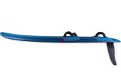 JP Funster Sport 2025 EVA 195 Liter