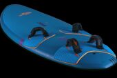 JP Funster Sport 2025 EVA 195 Liter