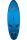 JP Funster Sport 2025 EVA 195 Liter