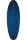 JP Funster Sport 2025 EVA 195 Liter