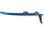 JP Funster Sport 2025 EVA 195 Liter