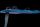 JP Funster Sport 2025 EVA 195 Liter