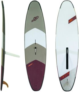 JP Windsurf SUP 2025 EVA 10,9 liter