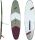 JP Windsurf SUP 2025 EVA 10,9 liter