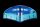 Neil Pryde Fly II 2024 C1 blue