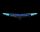Neil Pryde Fly II 2024 C1 blue