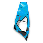 2024/25 Goya - Banzai Surf Pro Carbon 4.7