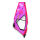 2024/25 Goya - Banzai 11 X Pro Fuchsia 5.3