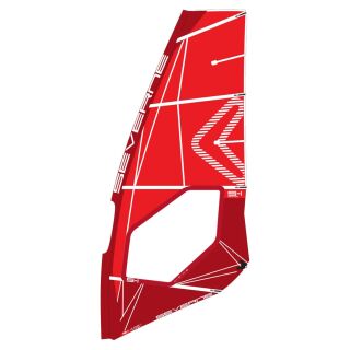 2023 Severne S-1 red 5,0