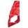 2023 Severne S-1 red 5,0