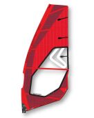 2026 Severne GATOR red Sonderpreis auf Anfrage!