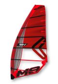 2025 Severne MACH8 CC1 7,5
