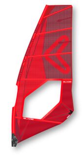 2025 Severne BLADE red 4.0 qm