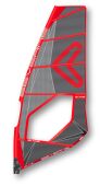2025 Severne BLADE anthrazit 4.7 qm