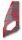 2025 Severne BLADE anthrazit 4.7 qm