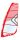 2026 Severne CONVERT red 5.5 qm
