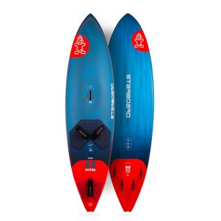 2025 Starboard HYPER Carbon Reflex