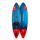 2025 Starboard HYPER Carbon Reflex