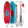 2025 Starboard START 2 RHINO BLUE S
