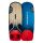 2025 Starboard FOIL FREERIDE Wood Sandwich 75