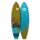2025 Duotone Grip 4 SLS