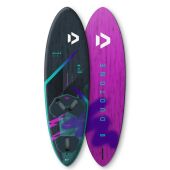 2026 Duotone Skate SLS