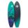 2025 Duotone Grip 3 SLS Farbe mint Größe 108